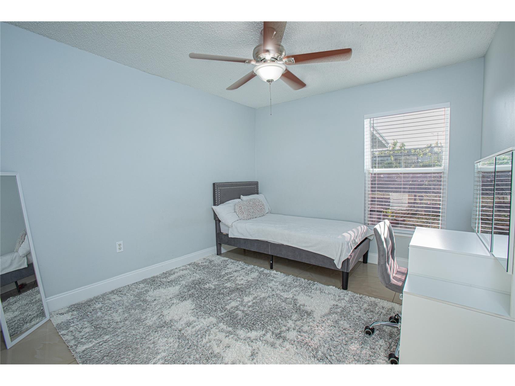 659 Caladesi Trail Orlando FL 32807 O6394943 image10