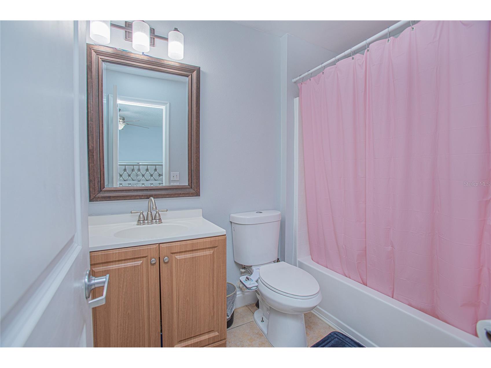 659 Caladesi Trail Orlando FL 32807 O6394943 image11