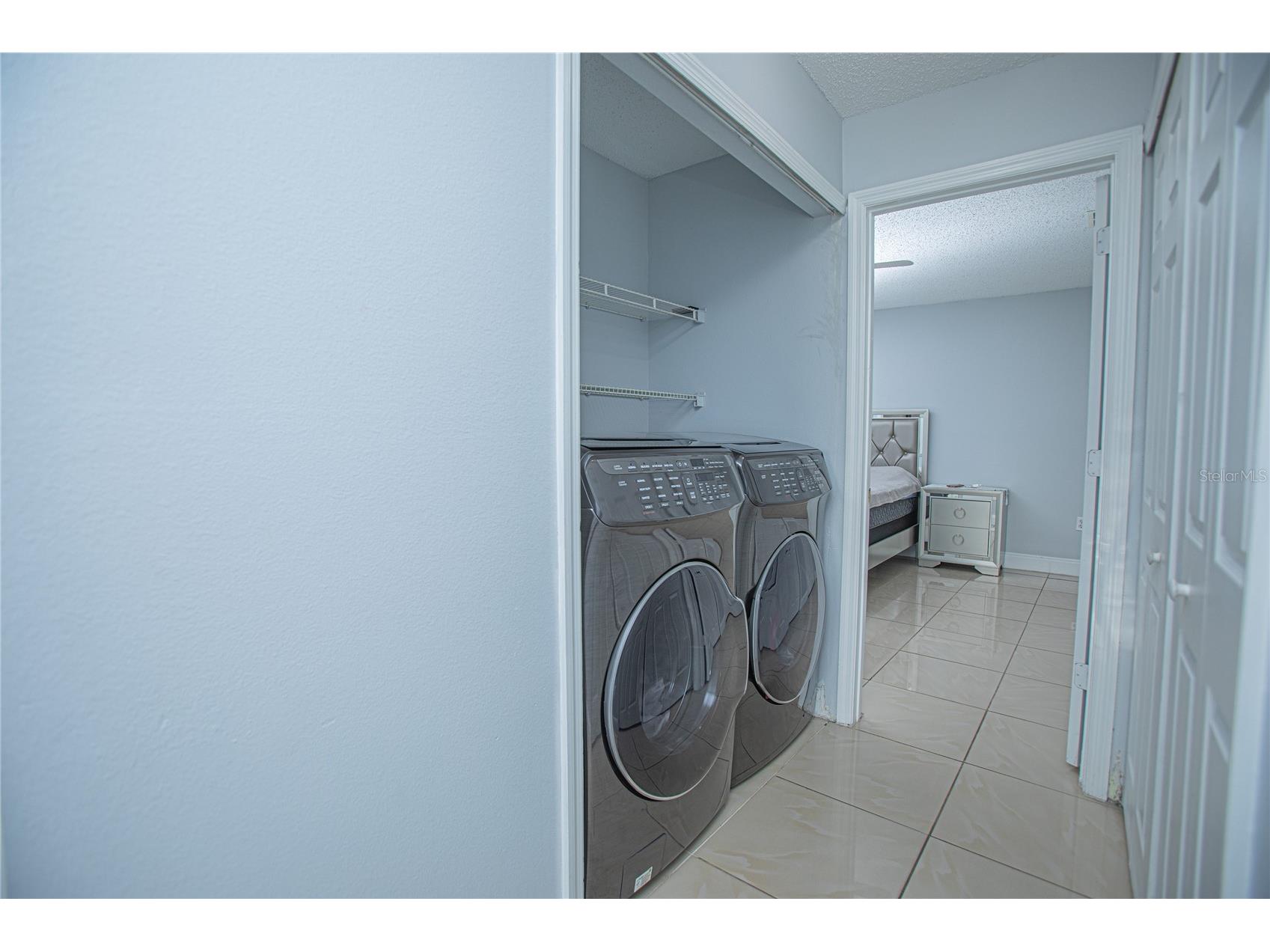 659 Caladesi Trail Orlando FL 32807 O6394943 image12
