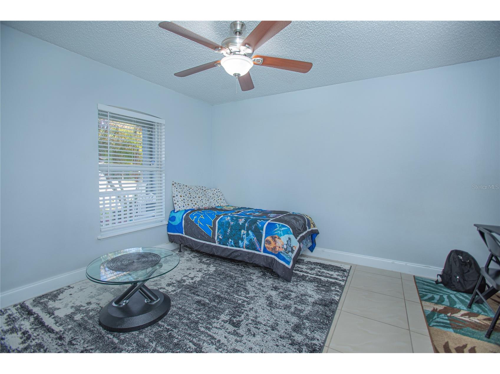 659 Caladesi Trail Orlando FL 32807 O6394943 image13