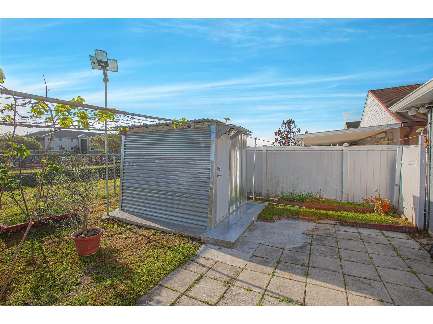 659 Caladesi Trail Orlando FL 32807 O6394943 image15