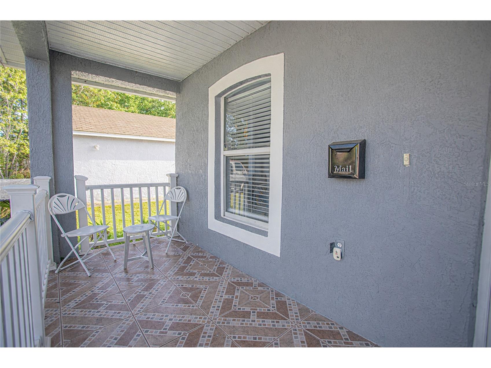659 Caladesi Trail Orlando FL 32807 O6394943 image17
