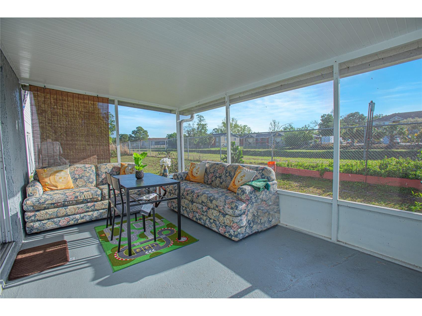 659 Caladesi Trail Orlando FL 32807 O6394943 image18