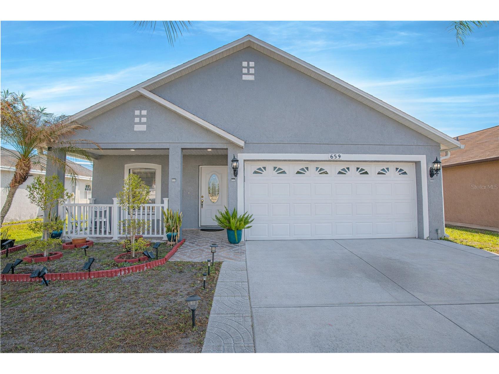 659 Caladesi Trail Orlando FL 32807 O6394943 image2
