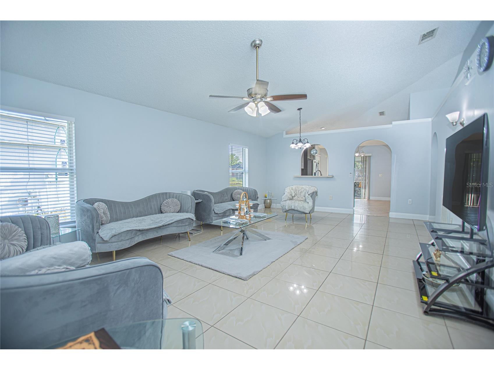 659 Caladesi Trail Orlando FL 32807 O6394943 image3