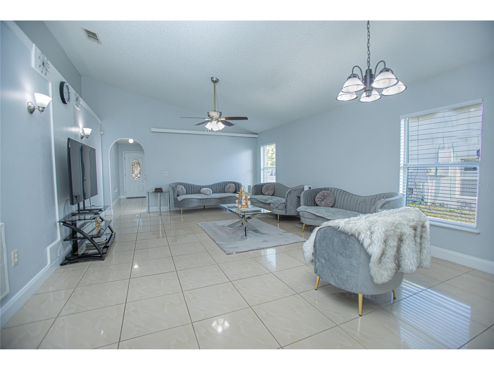 659 Caladesi Trail Orlando FL 32807 O6394943 image4