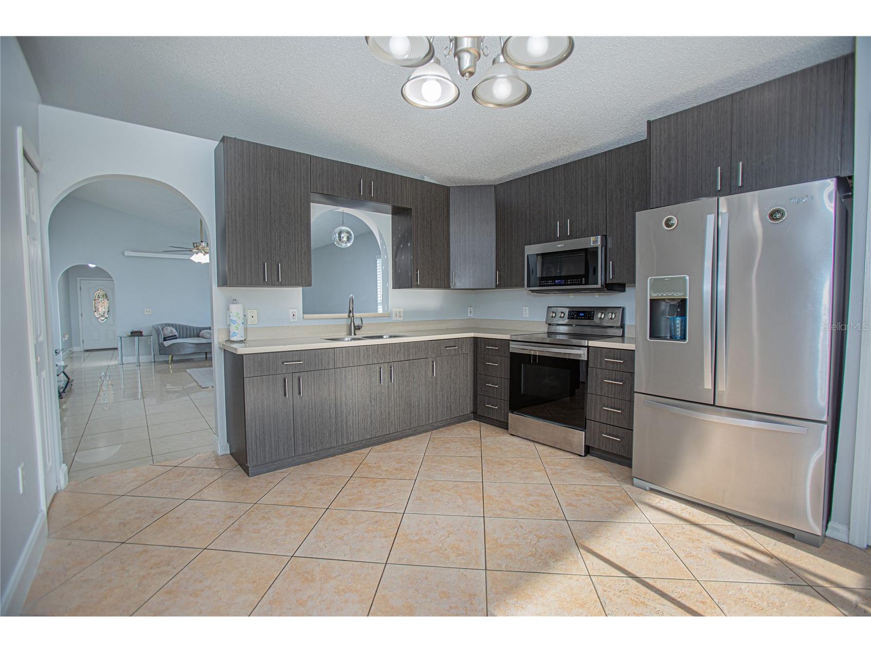 659 Caladesi Trail Orlando FL 32807 O6394943 image5