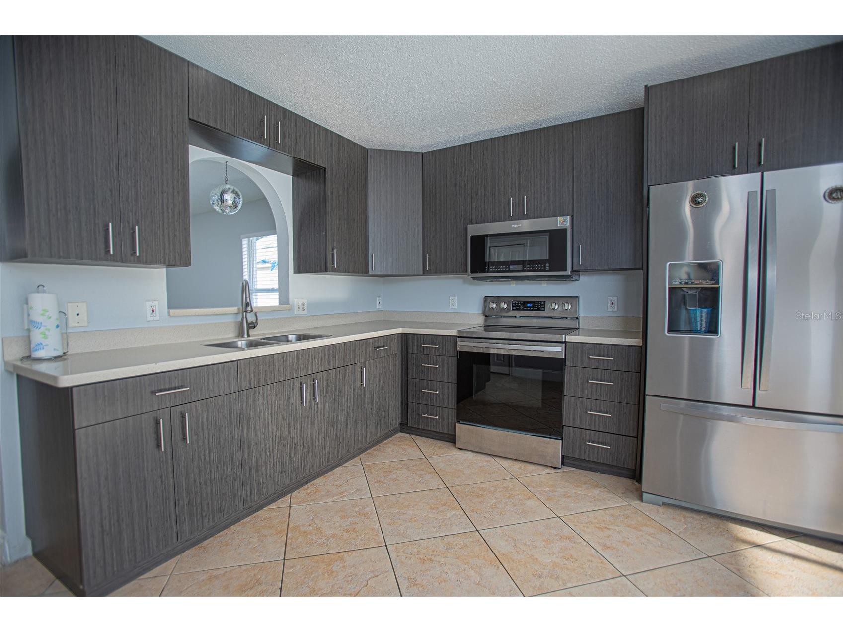 659 Caladesi Trail Orlando FL 32807 O6394943 image6