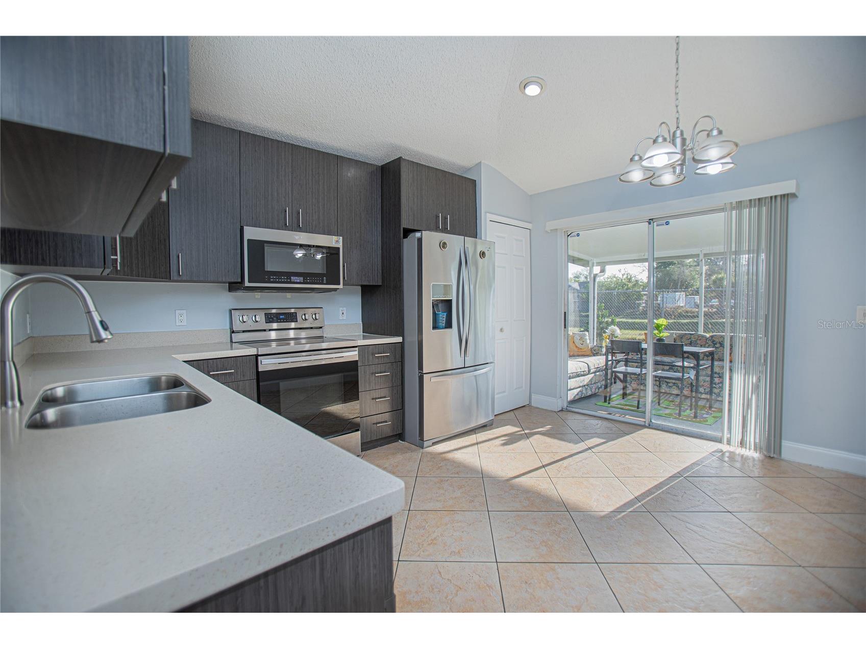 659 Caladesi Trail Orlando FL 32807 O6394943 image7