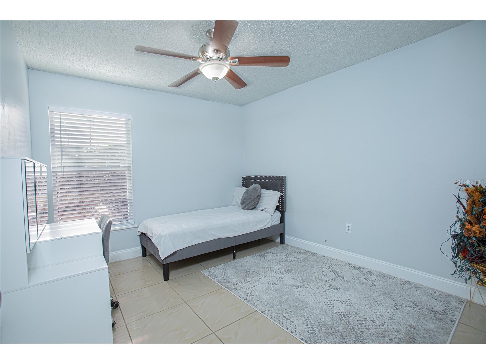 659 Caladesi Trail Orlando FL 32807 O6394943 image8