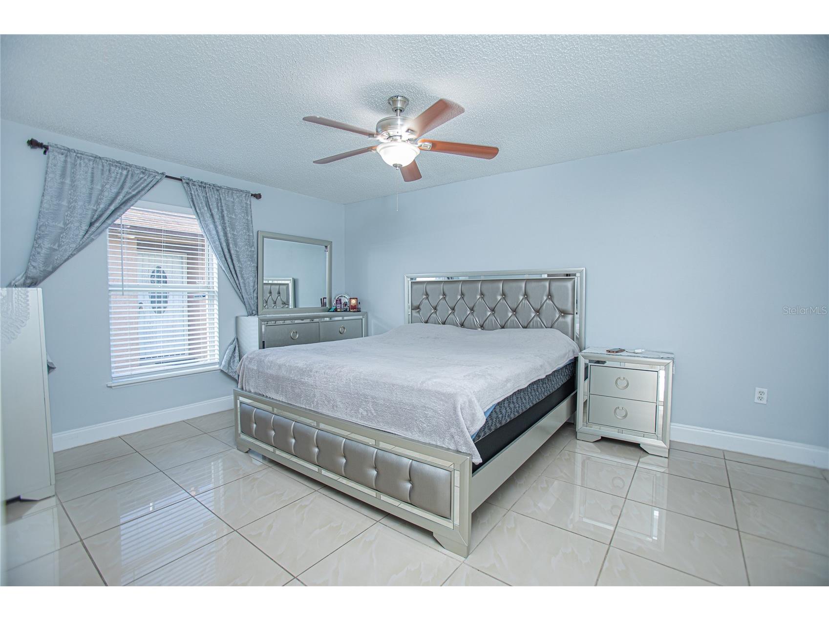 659 Caladesi Trail Orlando FL 32807 O6394943 image9