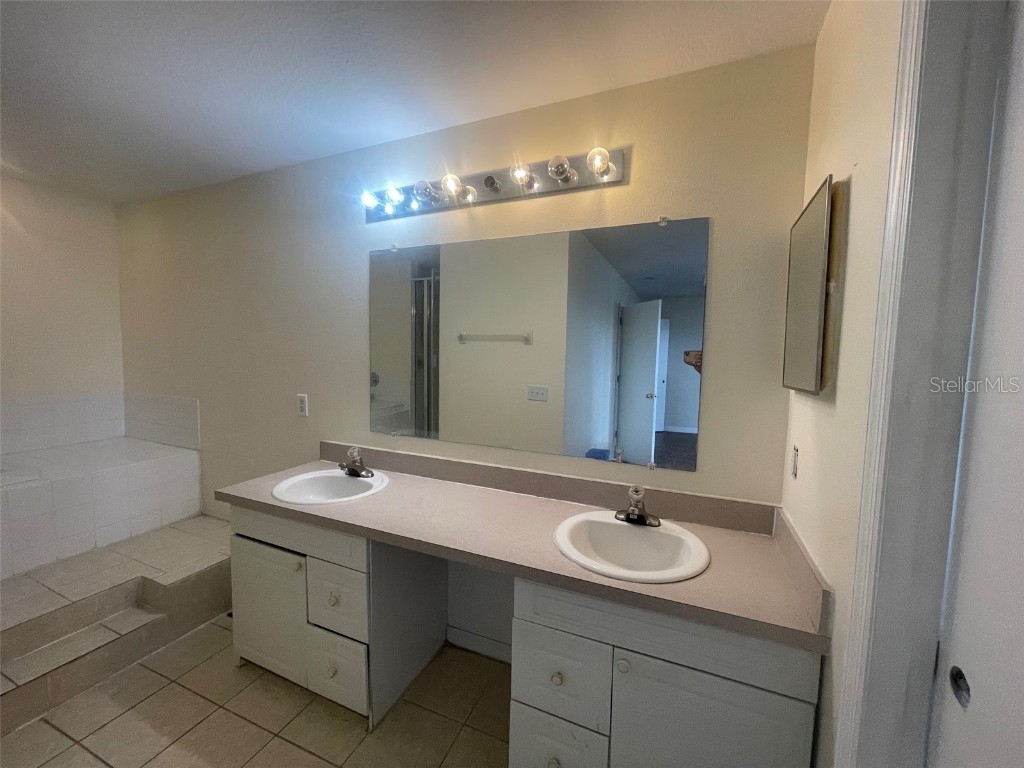 659 Caribbean Drive Davenport FL 33897 S5134513 image11