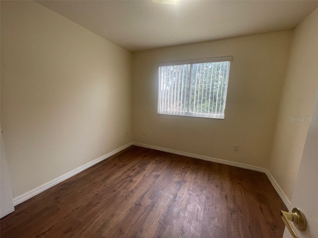 659 Caribbean Drive Davenport FL 33897 S5134513 image12