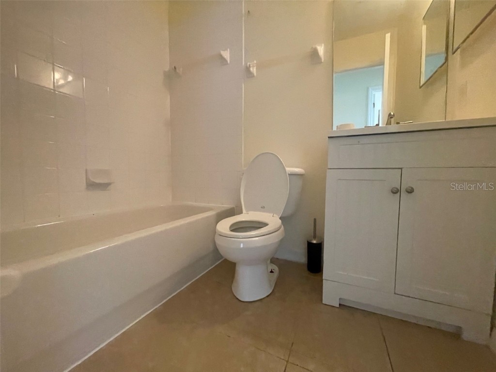 659 Caribbean Drive Davenport FL 33897 S5134513 image13