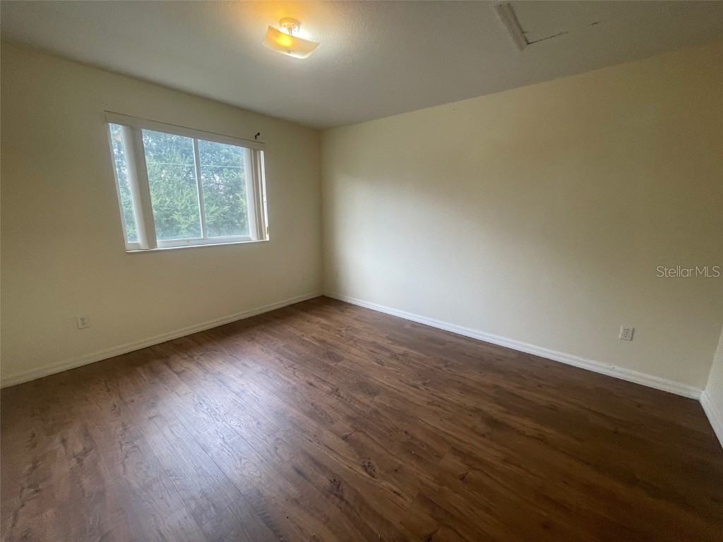 659 Caribbean Drive Davenport FL 33897 S5134513 image14