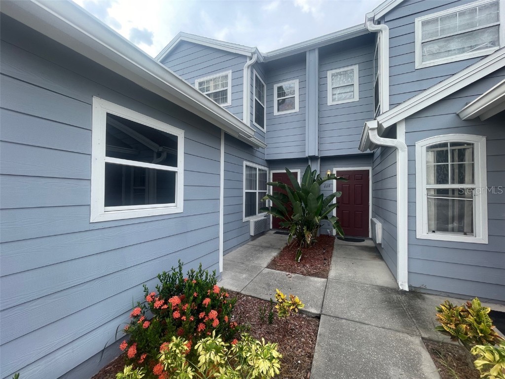 659 Caribbean Drive Davenport FL 33897 S5134513 image2