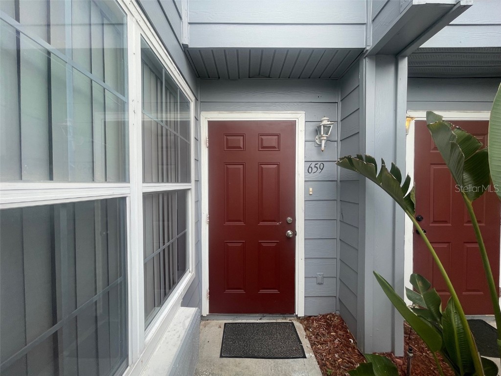 659 Caribbean Drive Davenport FL 33897 S5134513 image3