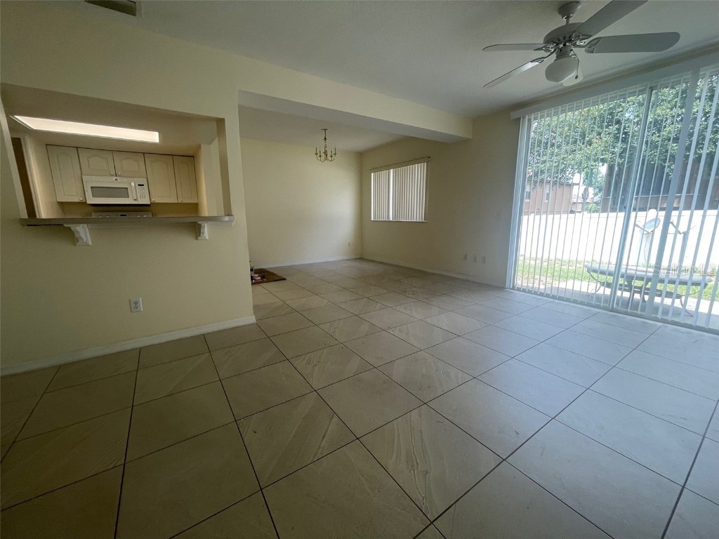 659 Caribbean Drive Davenport FL 33897 S5134513 image4