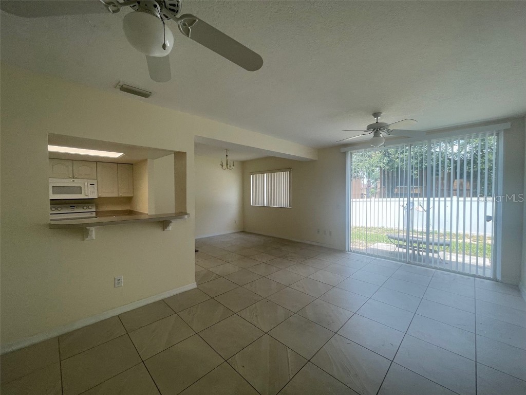 659 Caribbean Drive Davenport FL 33897 S5134513 image5