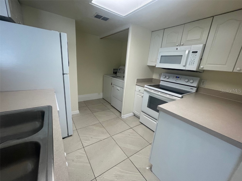 659 Caribbean Drive Davenport FL 33897 S5134513 image7