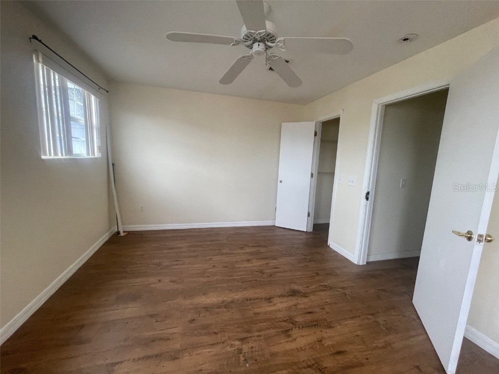 659 Caribbean Drive Davenport FL 33897 S5134513 image9