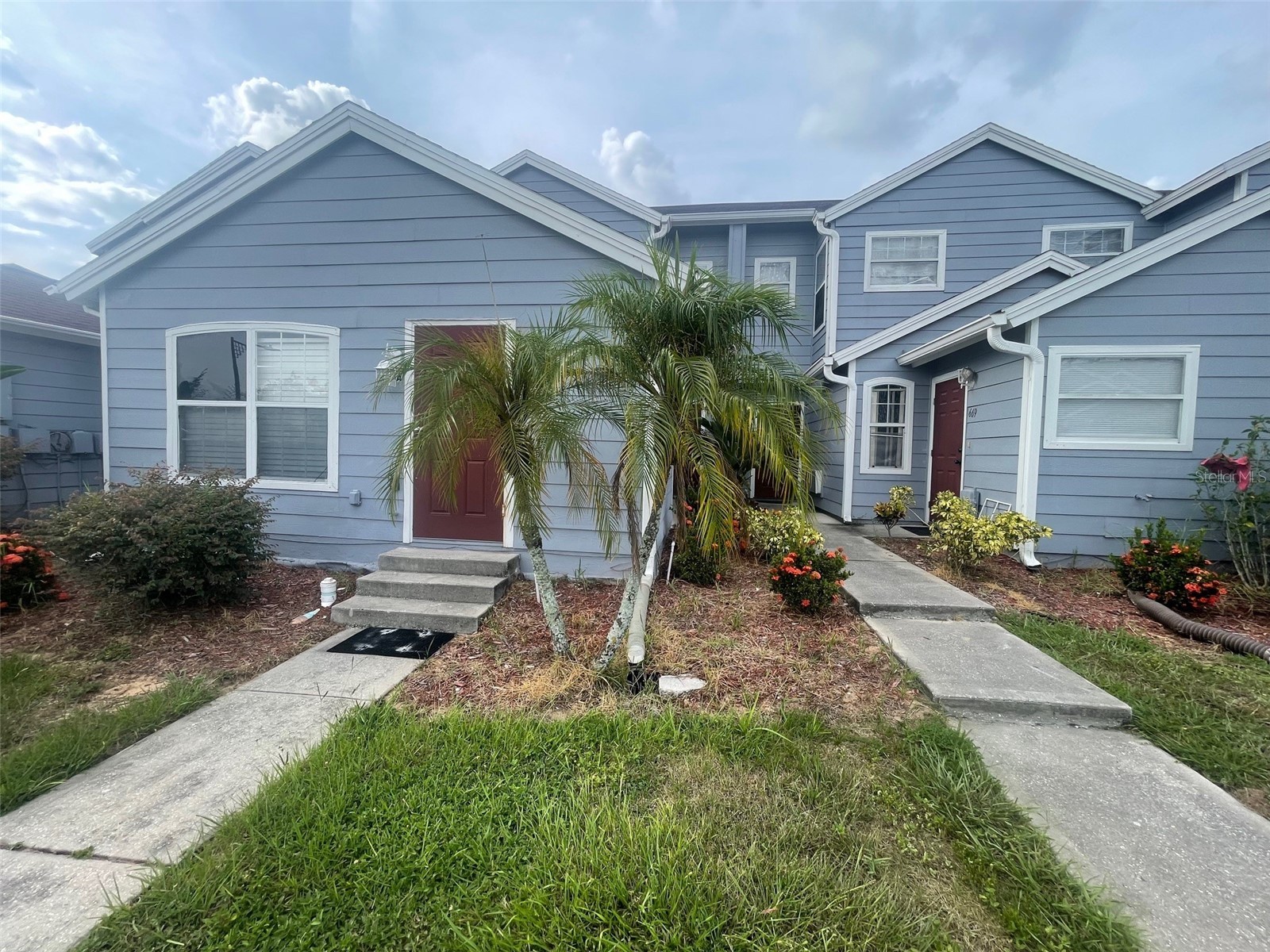 659 Caribbean Drive Davenport FL 33897 S5149796 image1