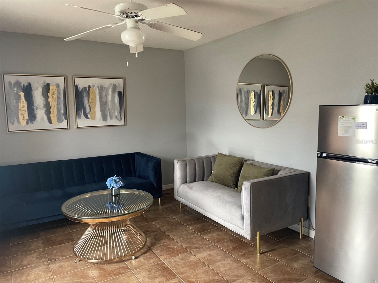 659 Caribbean Drive Davenport FL 33897 S5149796 image2