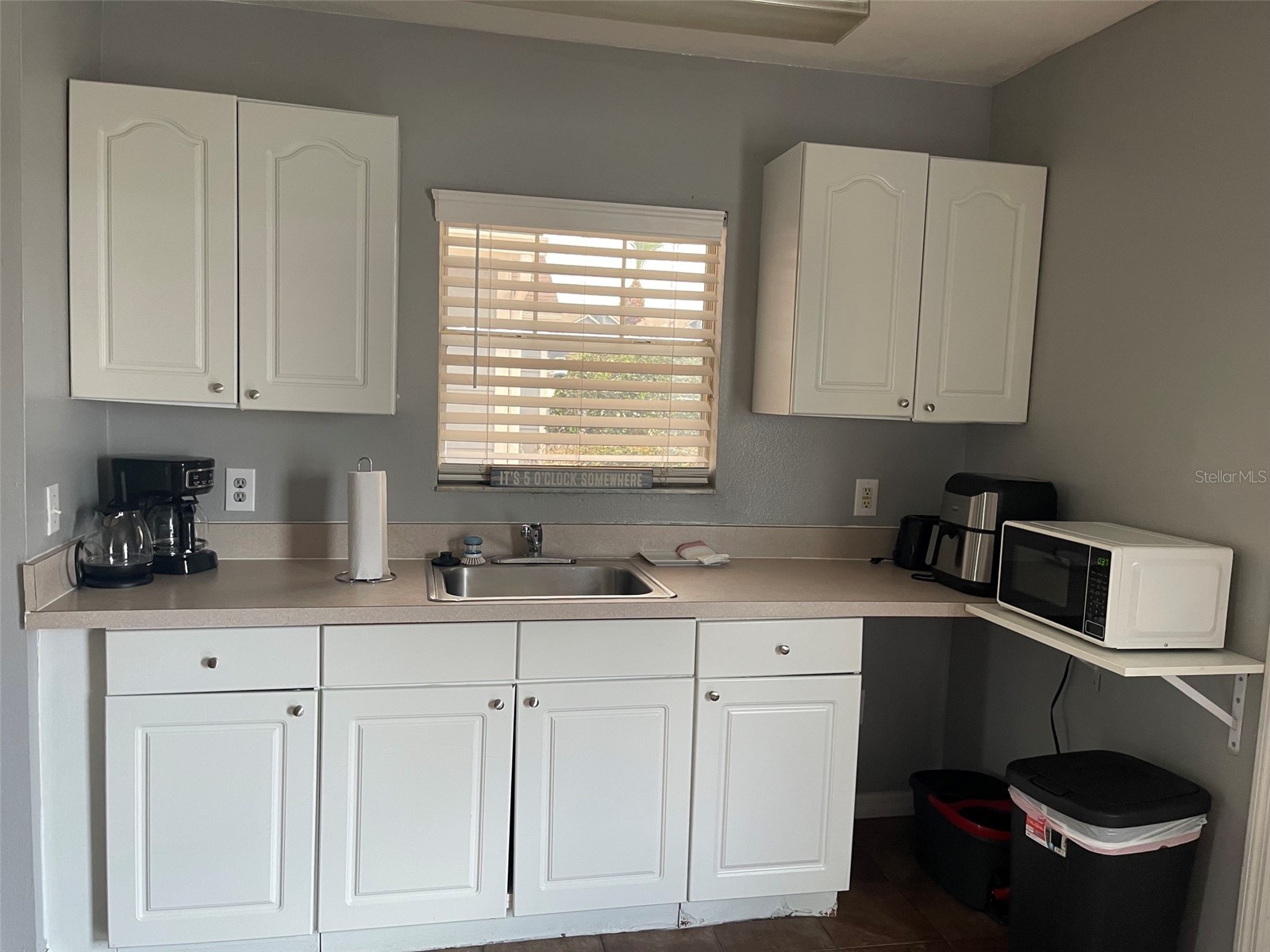 659 Caribbean Drive Davenport FL 33897 S5149796 image3