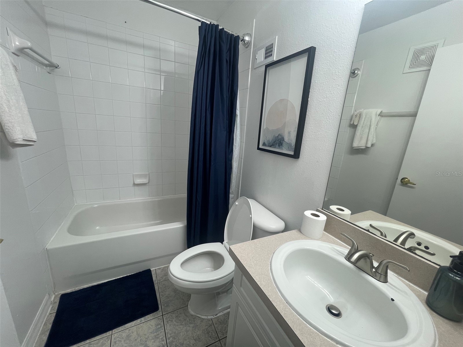 659 Caribbean Drive Davenport FL 33897 S5149796 image4
