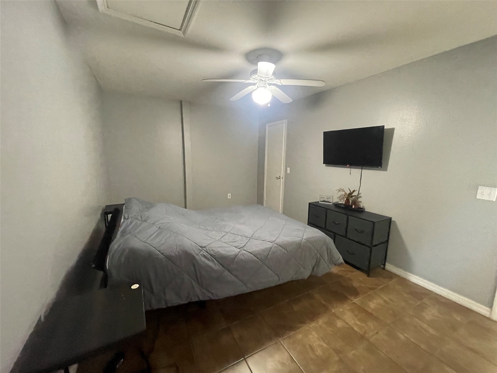 659 Caribbean Drive Davenport FL 33897 S5149796 image5