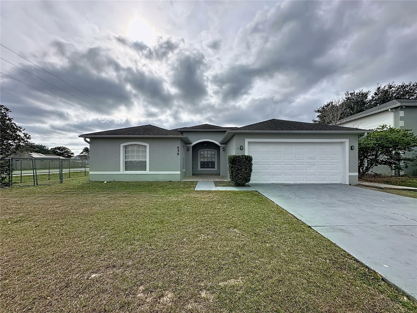 659 Caribou Ct Kissimmee FL 34759 S5142296 image1