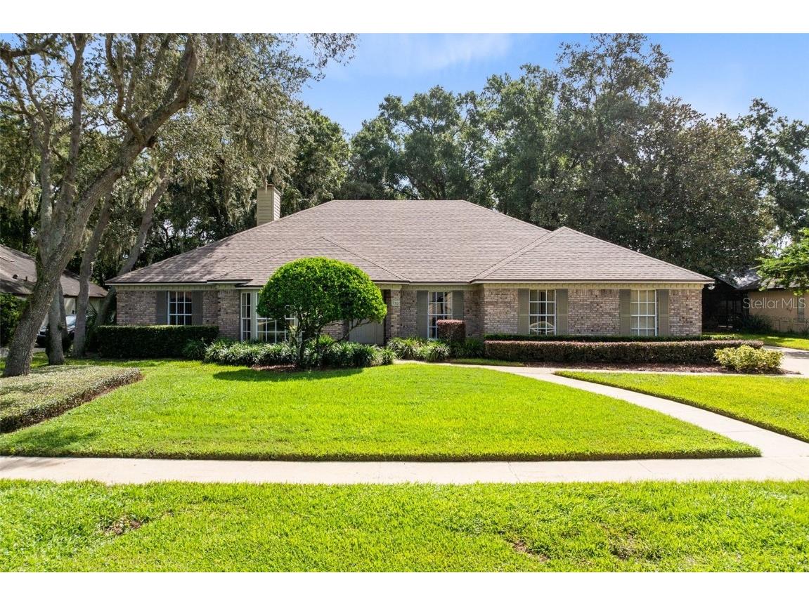 659 Cayuga Drive Winter Springs FL 32708 O6337369 image1