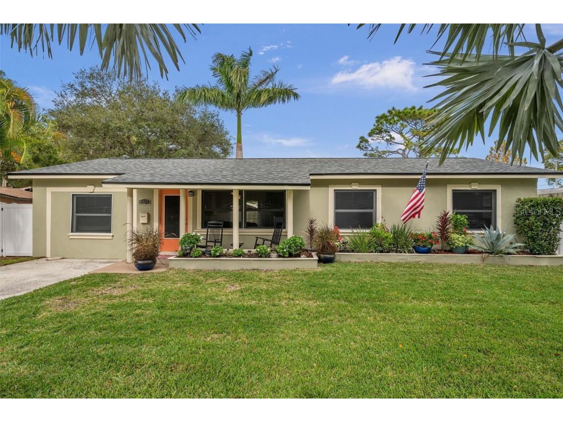 659 Cedarwood Street N Saint Petersburg FL 33703 T3492319 image1