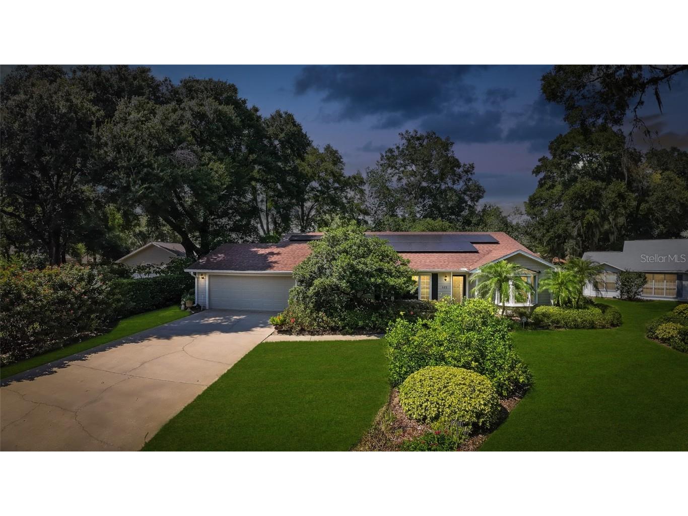 659 Clark Court Mount Dora FL 32757 O6229847 image1