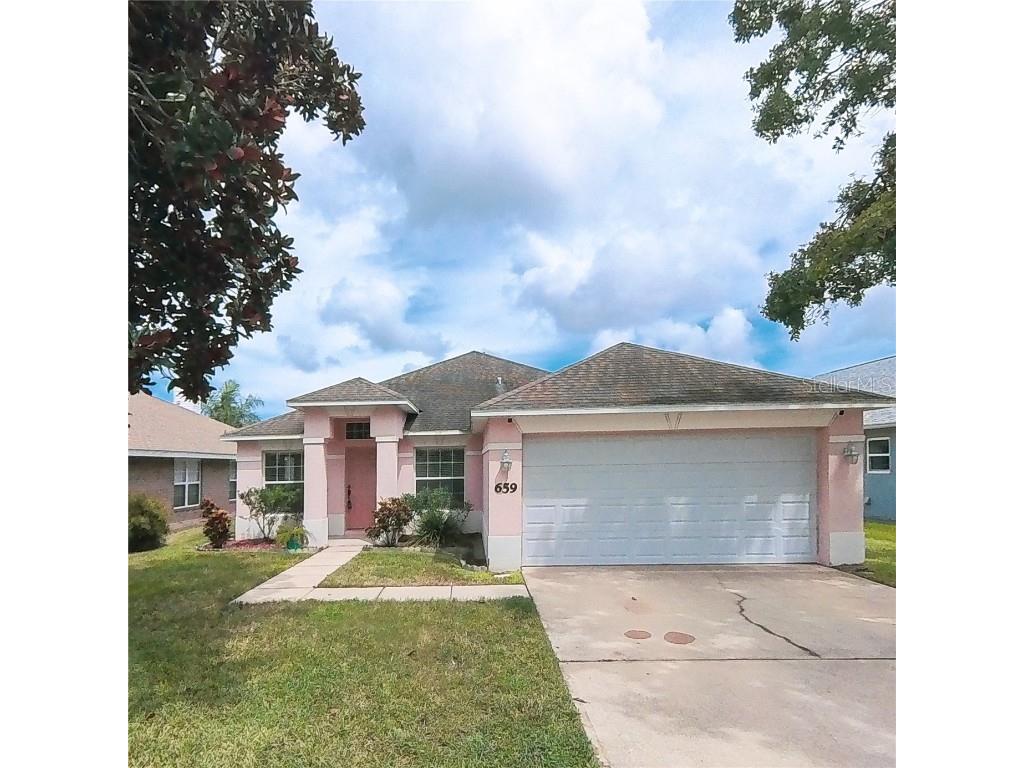 659 Coral Trace Boulevard Edgewater FL 32132 NS1085779 image1
