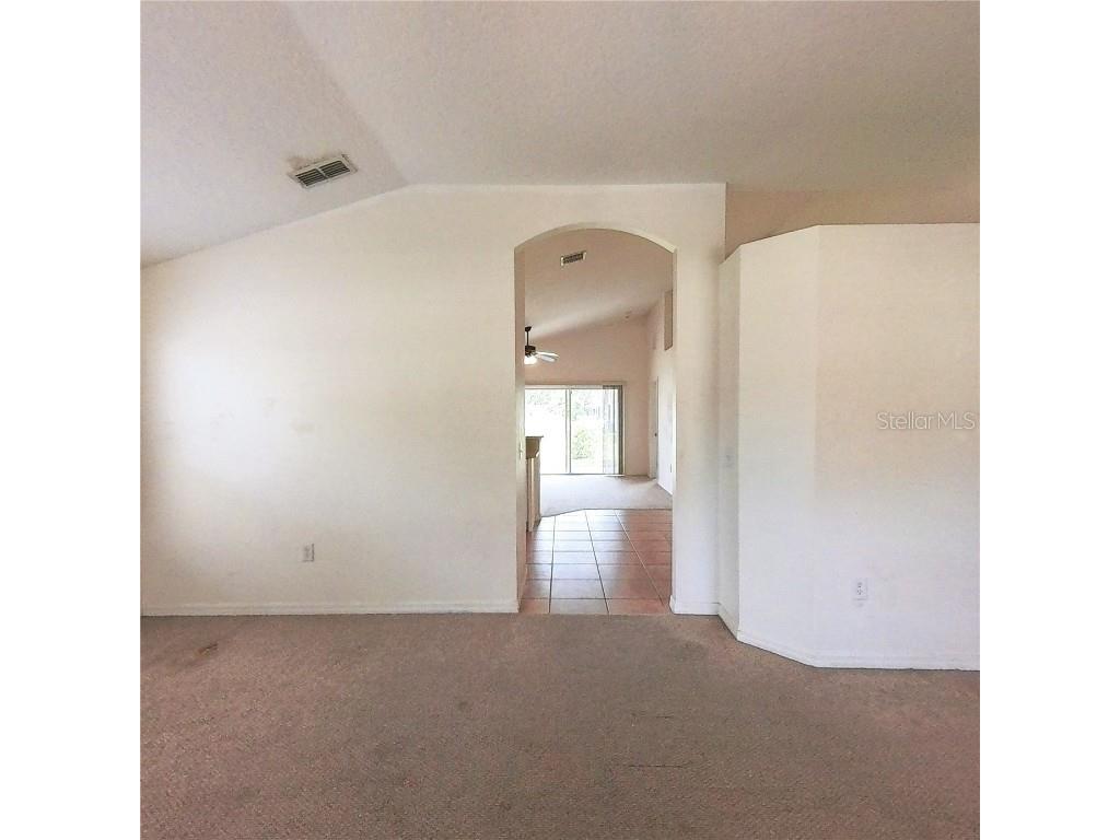 659 Coral Trace Boulevard Edgewater FL 32132 NS1085779 image10