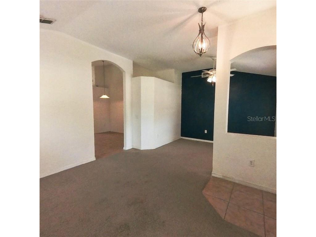 659 Coral Trace Boulevard Edgewater FL 32132 NS1085779 image11