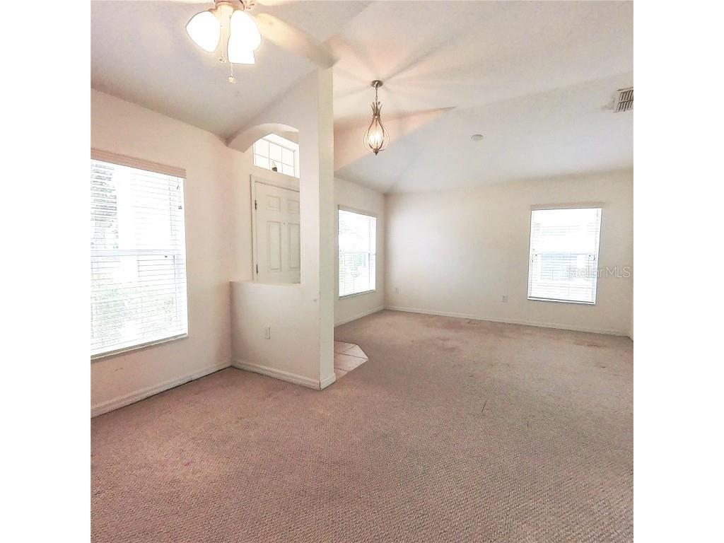 659 Coral Trace Boulevard Edgewater FL 32132 NS1085779 image12