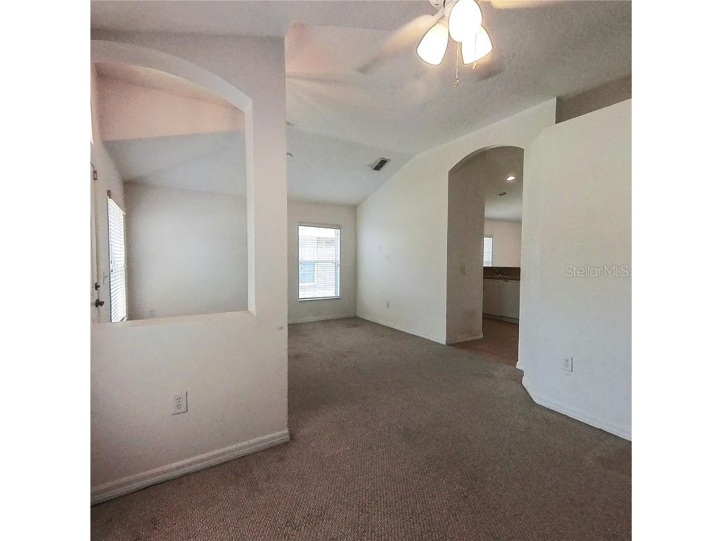 659 Coral Trace Boulevard Edgewater FL 32132 NS1085779 image13