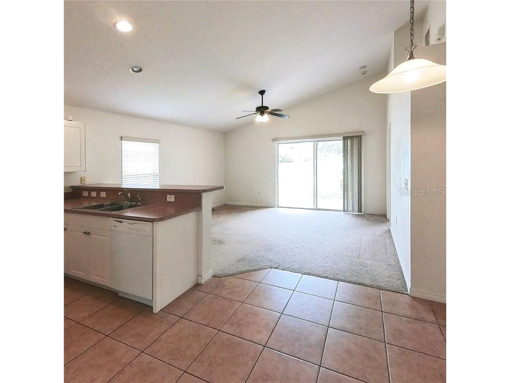 659 Coral Trace Boulevard Edgewater FL 32132 NS1085779 image14