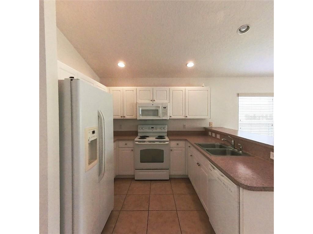 659 Coral Trace Boulevard Edgewater FL 32132 NS1085779 image15