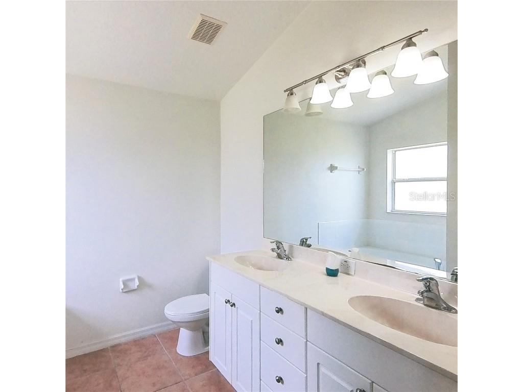 659 Coral Trace Boulevard Edgewater FL 32132 NS1085779 image16