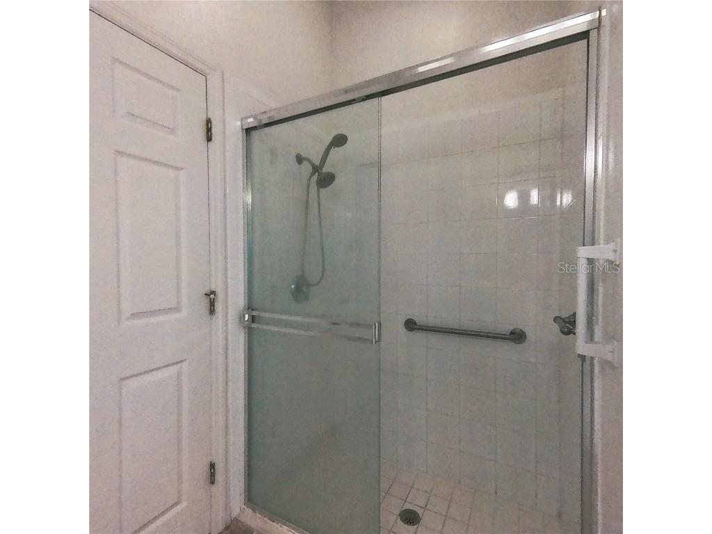 659 Coral Trace Boulevard Edgewater FL 32132 NS1085779 image17