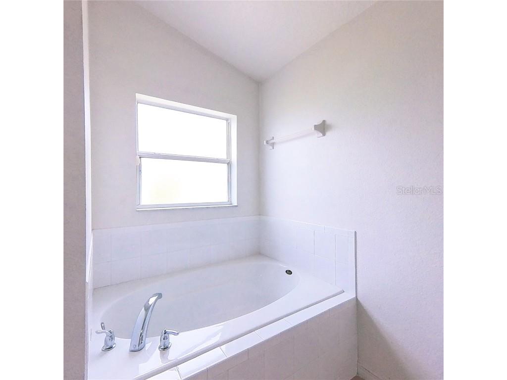 659 Coral Trace Boulevard Edgewater FL 32132 NS1085779 image18