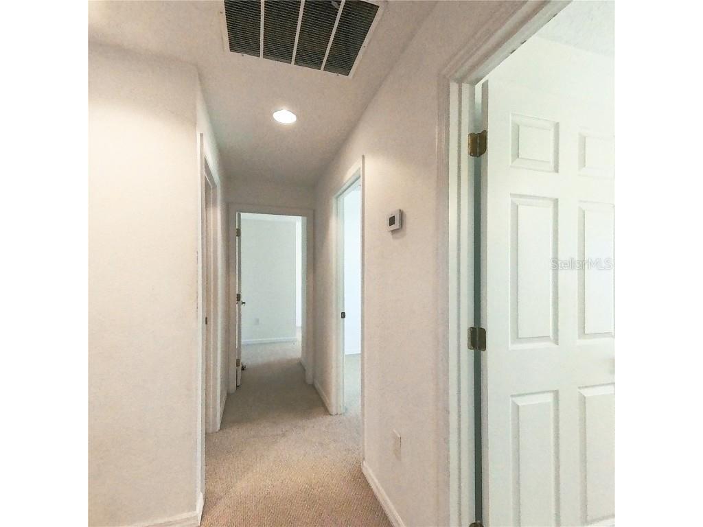 659 Coral Trace Boulevard Edgewater FL 32132 NS1085779 image19