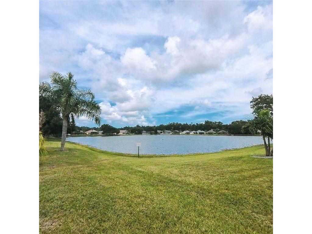 659 Coral Trace Boulevard Edgewater FL 32132 NS1085779 image2