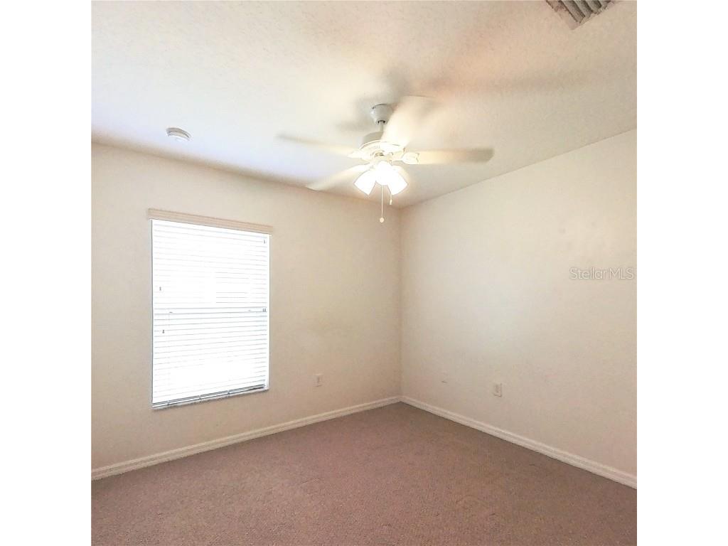 659 Coral Trace Boulevard Edgewater FL 32132 NS1085779 image20