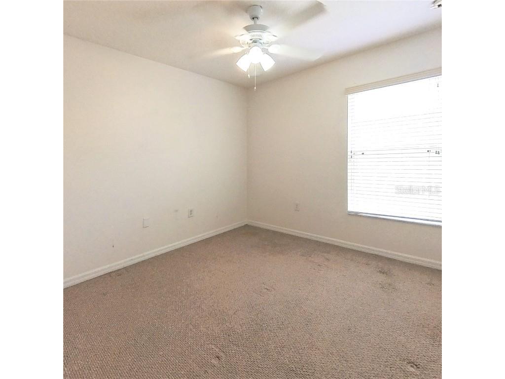 659 Coral Trace Boulevard Edgewater FL 32132 NS1085779 image21