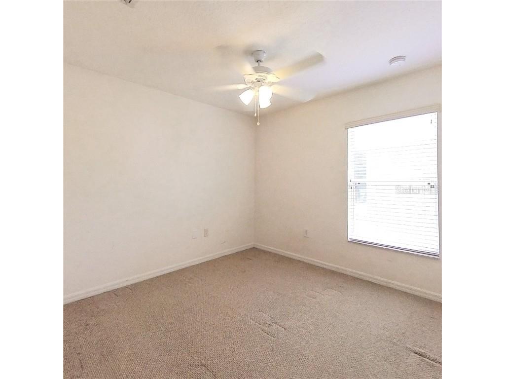 659 Coral Trace Boulevard Edgewater FL 32132 NS1085779 image24