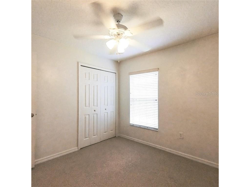 659 Coral Trace Boulevard Edgewater FL 32132 NS1085779 image26